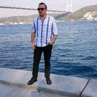 Adem Akyol