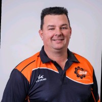 John-Henry Du Bruyn