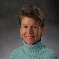 Lisa Kettering, Md, Facp, Sfhm