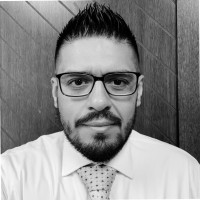 Ricardo Lara