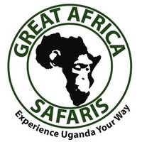 Great Africa Safaris