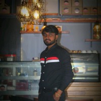 SIDDESH BR