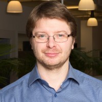 Jens Västberg