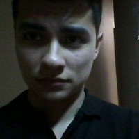 Franco Muñoz Díaz