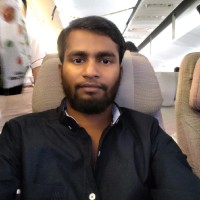 Sekh Nasar