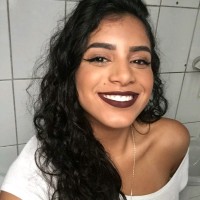 Rebeca Sena