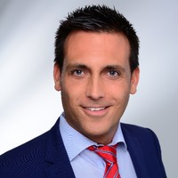 Fabian Buchwald