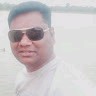 Mahesh Nandurkar