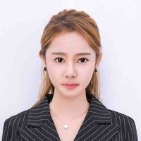 王雪晴