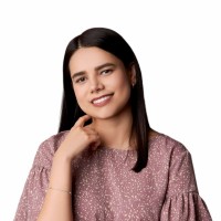 Mariela Rivera Martínez