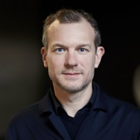 Michael Wagner
