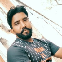 Amit Gutam