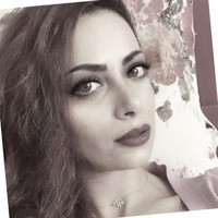Elham Nekunam