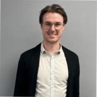 Daniel Surley