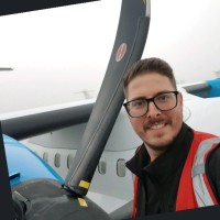 Diego Fernandez Ortiz