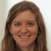 Claire Lieury