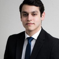 Younes Belkhayat