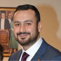 Çağda TÜLÜ