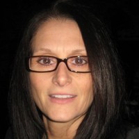 Lydia Seton
