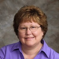 Laura Wayer