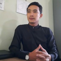 Nyi Nyi Khaing