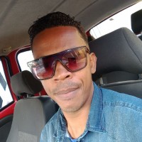 Elmer Pereira