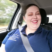 Linda Partington