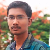 Akash Khandagale
