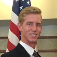 Tyler Murphy