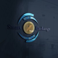 SS Pro Smart