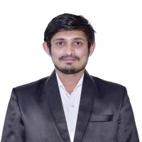 Rajkumar Patil