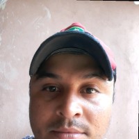 Maicon Santos