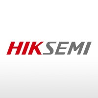Hiksemi H