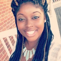 Angel Mcneil