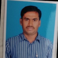 Angajala Gunakar