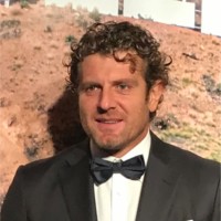 Angelo D'Andrea