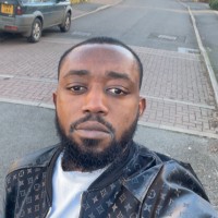 Arinze Attamah