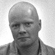 Pavel Stebakov