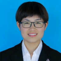 Yuanyuan Zhang