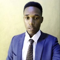christopher uche