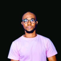 Raphael Emmanuel