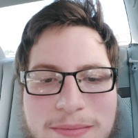 Jacob Nelson