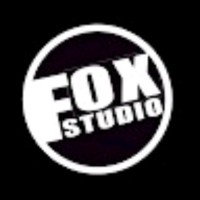 BOXX STUDIOS