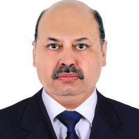 Fredy Udwadia