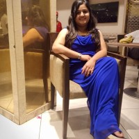 Gayatri Sachdeva