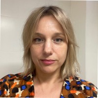 Justyna Dzieduszycka-Jędrach