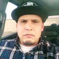 Sergio Juarez