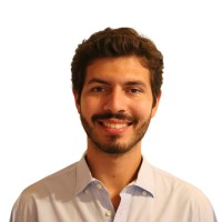 André Marques