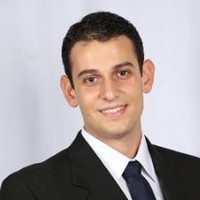 Eng. Fernando Guessi Placido