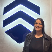 Beatriz Teles Parra
